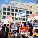 동안구청-2 이미지