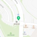 피자헛연경봉무점 이미지
