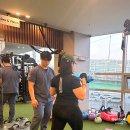 동일 스포츠메디칼 이미지