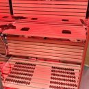 산화질소 스팀1~2인사우나 찜질방 이미지