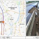 뉴현대부분정비 이미지