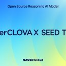 상업용 22 이미지