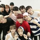 워너애드