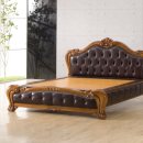 흙침대,돌침대공장 이미지