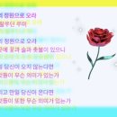 한아름의정원