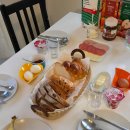 플로라민박 이미지