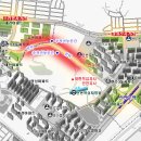 구구이용원 - 금정구 서부로 49 | 구구이용원