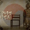 술탄 - 안산시 단원구 원곡로 43 | 술탄