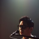 소극장 존 이미지