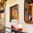 쿠마쿠마 이미지