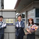 현대기업(주) 이미지