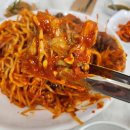 소로3-109 이미지