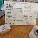 강촌에살고싶네cafe 이미지