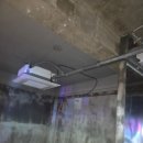 동해공조시스템에어컨 | “천장까지 완벽하게! 충주 삼삼공조시스템 에어컨 설치 후기”