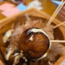 단대레드존 | 용인죽전맛집 아이들과 함께한 타코하라 단대죽전본점 겉바속촉 왕 타코야끼에 반하다