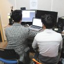 듀오뮤직아카데미 이미지