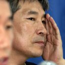 호남금속 이미지