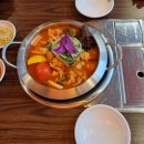 한국수 가산디지털역점 이미지