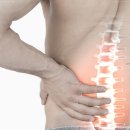 안동어진한의원 이미지