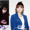 뽀얀피부 - 울주군 | 뽀얀피부