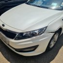 부천자동차공업사 이미지