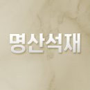 티니무역 이미지