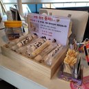 삼대족발(석관점) 이미지