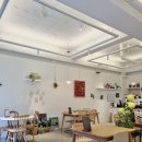 달그릇공방 대구점(moonbowl) 이미지