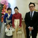 세현 이미지