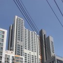 (주)온천건설 이미지