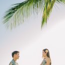 와이키키스튜디오