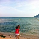 뉴 비치모텔 이미지