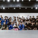 안양주짓수파크 이미지