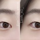 래쉬앤엘