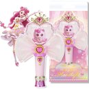 매직PC방 시즌3 | 만 2살, 만 5살 아이 추천😮 티니핑 시즌6 요술봉·매직미러·뷰티스티커 구매 후기 완벽 비교