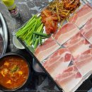 88로타리집 부천원종점 | 88로타리집 부천원종점 냉삼 맛집 부천맛집