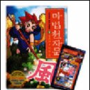 책과비디오 이미지