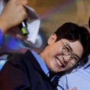(주) 밀라그로 이미지