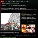 탑스빌모텔 네이버블로그