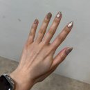 유니크 | 부산 양정 네일샵 부산진구 키노네일 젤네일 받은 후기