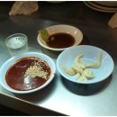 광장24호 이미지