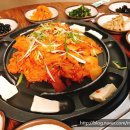 구방마루 이미지