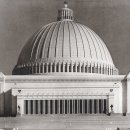 게르마니아 이미지