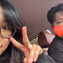 복음병원입구(1191) | 🏥인천 '아인 병원' 제왕절개 출산/5박 6일 입원 후기🏥