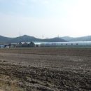 달성농장 이미지