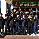 렛츠하키