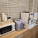 하운드호텔통영항남 이미지