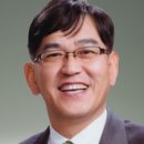 채강한의원 이미지