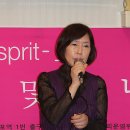 하나출판 - 파주시 파주출판도시 | 하나출판