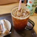 더착한커피사랑해